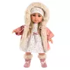 Boneca Llorens Elena (35 cm)