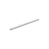 Vision TM-1200 EXT1M branco