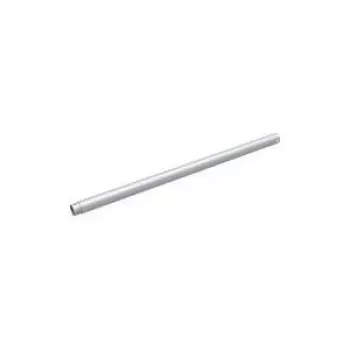 Vision TM-1200 EXT1M branco
