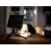 Tracer 47707 Lumi Lite Painel de Luz
