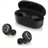 Auscultadores Tannoy LIFE BUDS