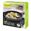 Frigideira wok/redonda Feel-Maestro MR-4928