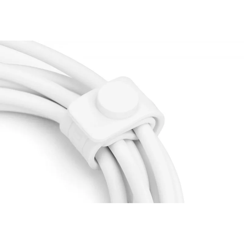Cabo Lightning para USB-A AK-600108-005-W