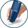 Cola para puzzles Ravensburger Conserver Permanent 17954