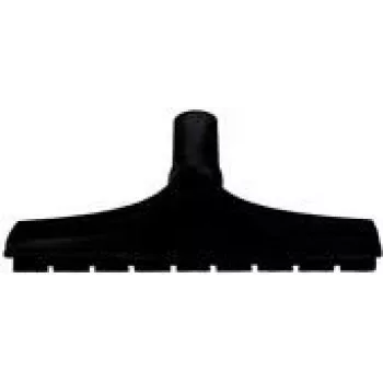 Bocal Metabo 630169000 preto