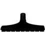 Bocal Metabo 630169000 preto