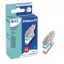 Pelikan 319568 consumível de impressora Ciano