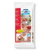 Massa de modelar Staedtler FIMOair basic 8100