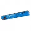 Roçadeira/corta-relvas Makita DUR368LZ 35 cm bateria preto, azul