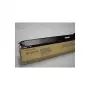 Toner Sharp MX-31GTYA amarelo, original, laser, 15.000 páginas, 1 unid.