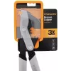 Tesoura de poda de bypass PowerGear™ X - grande 800 mm