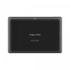 Kruger & Matz KM1089S.1 preto