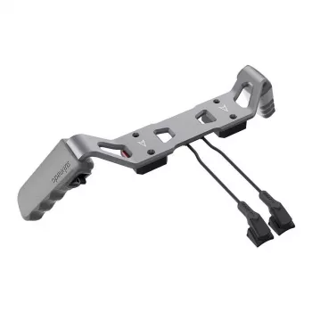 Suporte de punho para Twin Engine — Waydoo 4010000107 (peça de substituição)