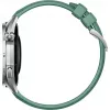 Huawei WATCH GT6 3,73 cm (1,47