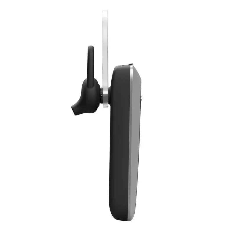 Headset Bluetooth Tellur Vox 95 preto