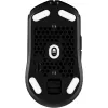 HyperX Pulsefire Haste 2 - Rato gaming sem fios (preto)