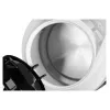 CHALEIRA ELÉTRICA MR-041-WHITE MAESTRO