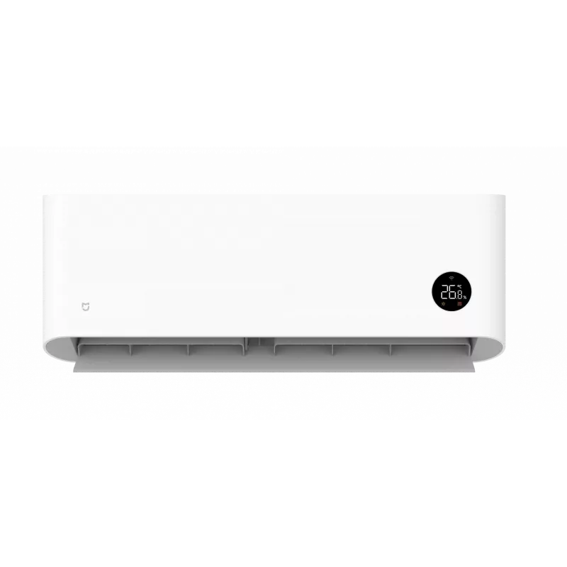 Ar condicionado Xiaomi Mijia Air Conditioner Pro Eco Indoor 12000Btu/h BPE4413EU