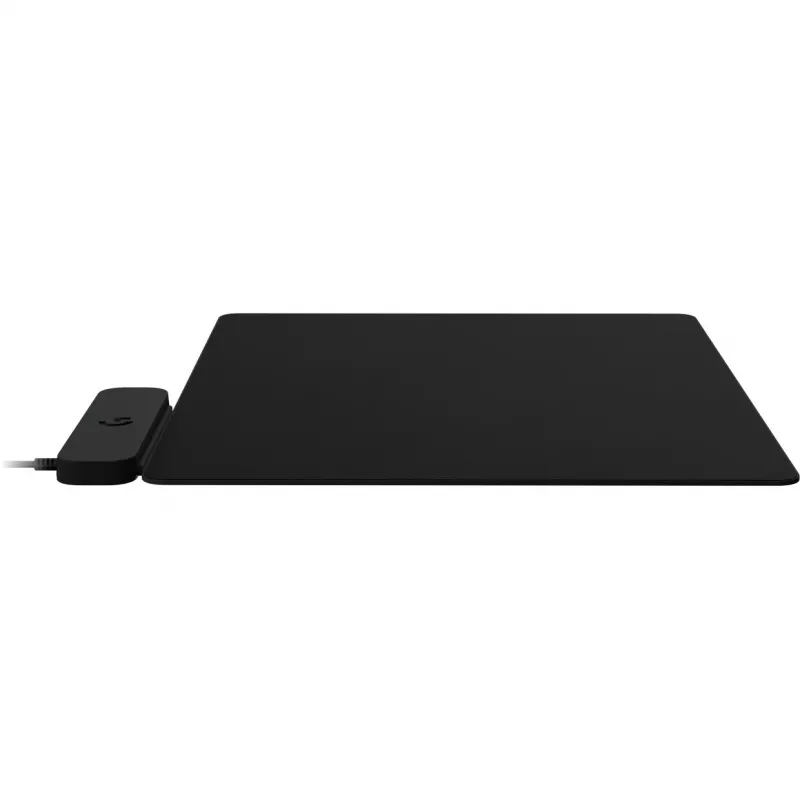 Tapete de rato Logitech G 947-000003