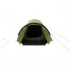 Tenda de cúpula/iglu Easy Camp Setesdal 3 verde