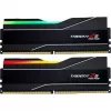 Módulo de memória G.Skill DDR5 128 GB (2 x 64 GB) 6000 MT/s