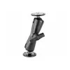 Motorola P1010338 Kit de suporte preto