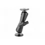 Motorola P1010338 Kit de suporte preto