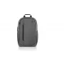 Fonte de alimentação/inversor Qoltec 50053 interior 65 W preto