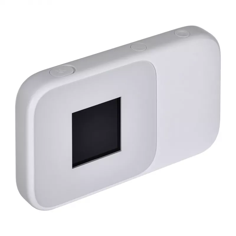 Router ZTE MF986D 4G UFI LTE CAT12/13 1x USB Type-C, 1x slot SIM 2x TS-9