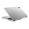 Portátil Acer TravelMate P2 TMP215-75-G2-TCO — 15,6 polegadas FHD IPS 300 cd/m², Intel Core Ultra 5 125H, 16 GB RAM, 512 GB SSD, impressão digital, Windows 11 Pro, 3 anos de serviço no local