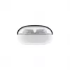 Auscultadores SBOX EB-TWS115 branco