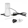 Carregador USB para automóvel iBox ICCH-01 com humidificador e difusor de aroma