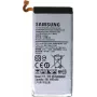 Samsung - EB-BA300ABEGWW - bateria de iões de lítio - A300F Galaxy A3 - 1900mAh BULK (EB-BA300ABEGWW)