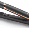 Ferramenta de modelagem de cabelo BaByliss ST394E prancha alisadora quente preto 42 W 3 m