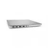 Portátil HP 250 G10 processador Intel® N100 39,6 cm (15,6 polegadas) – layout do teclado possivelmente alemão