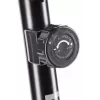 Bicicleta magnética HMS M8750 preta