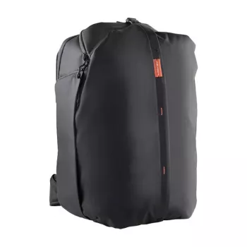 Mochila de viagem PGYTECH OneMo preta