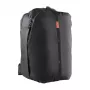 Mochila de viagem PGYTECH OneMo preta