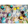 Tower Up, jogo de tabuleiro