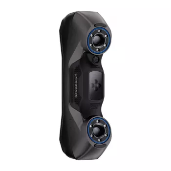 Scanner 3D Revopoint MetroY