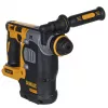 Martelo perfurador DeWALT DCH273N