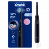 Escova de dentes elétrica Oral-B iO2 Night Black