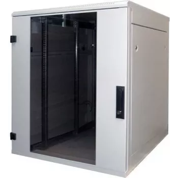 Armário autónomo Triton Delta S 18U