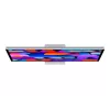 Apple | Studio Display - vidro nano-texture | 27