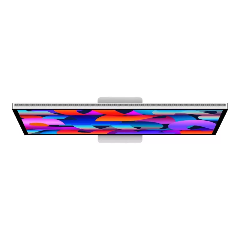 Apple | Studio Display - vidro nano-texture | 27