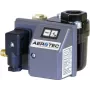 Drenagem automática de condensado Aerotec AE 20 Compact 1/2 polegadas 12,5 mm