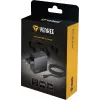 Fonte de alimentação universal / smartphone / tablet / portátil / carregador Power Delivery USB C 65W 1,8m