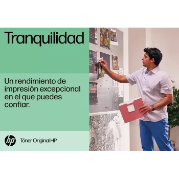 HP 903XL Tinteiro original, amarelo, alta capacidade, 1 unid., 750 páginas