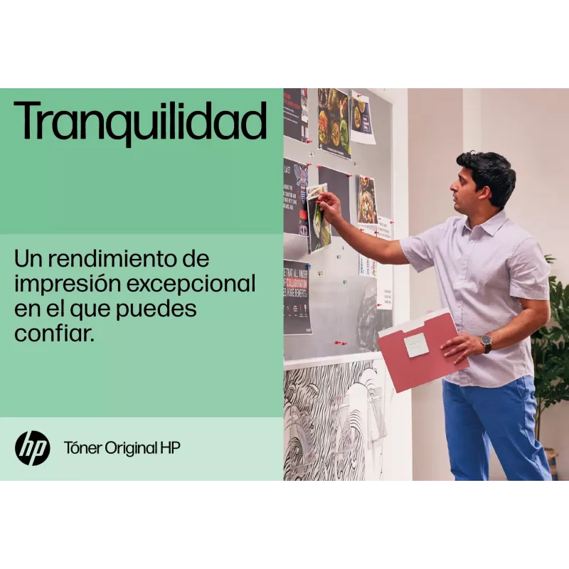 HP 903XL Tinteiro original, amarelo, alta capacidade, 1 unid., 750 páginas
