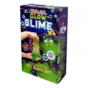 Children's craft kit Tuban TU3175